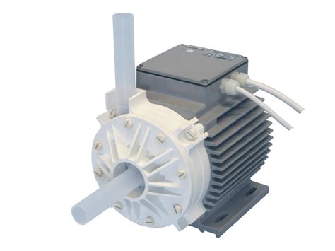 levitronix centrifugal pump|levitronix pump bps 2000.